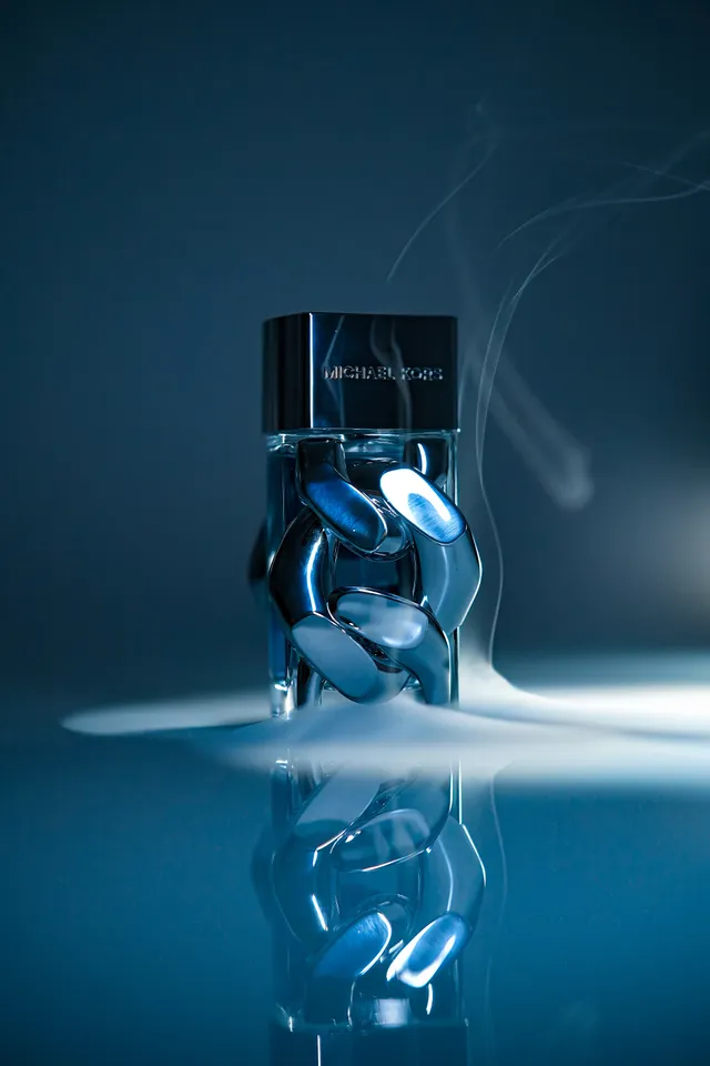 Profumi – fotografia di Anna Romanini